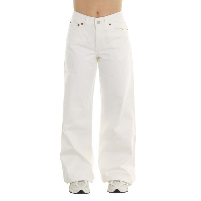 JEANS RHUE DR DENIM - Mad Fashion | img vers.1300x/